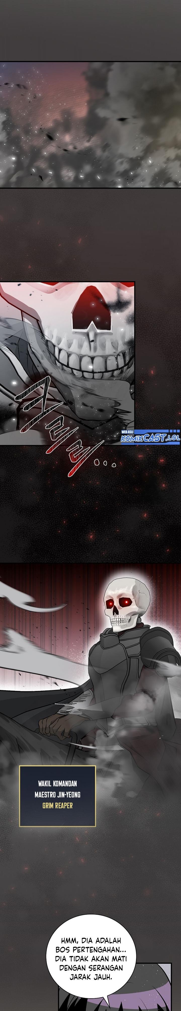 image-komik-leveling-up-by-only-eating-chapter-159-26/29