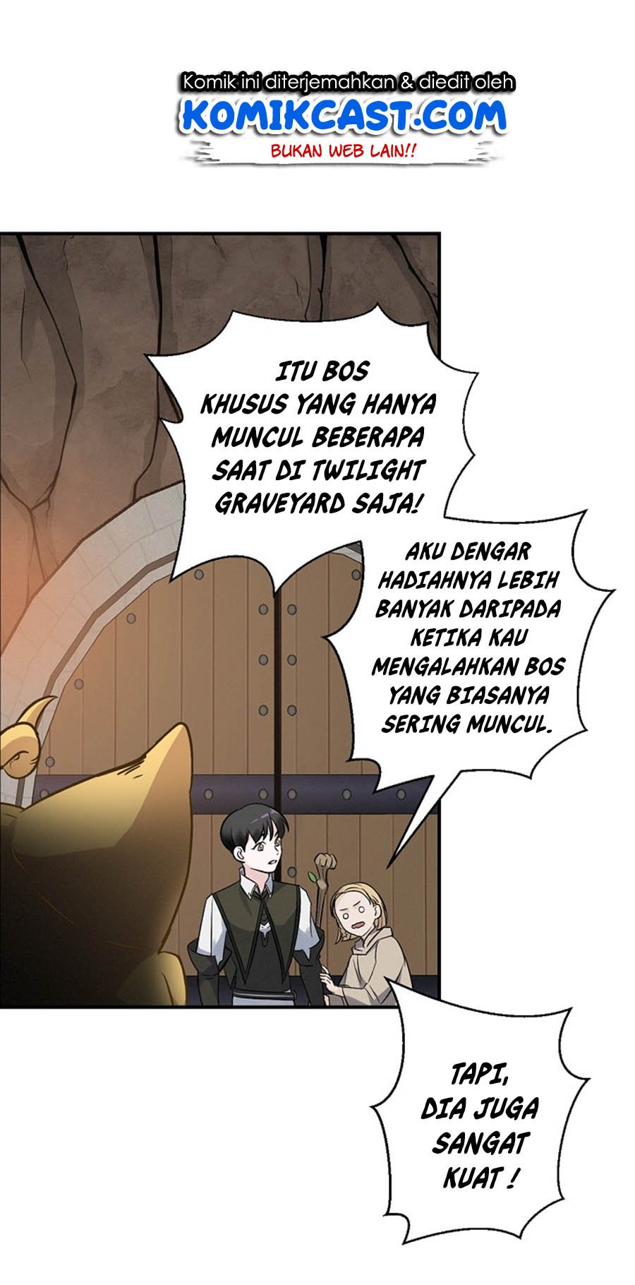 image-komik-leveling-up-by-only-eating-chapter-16-2/81