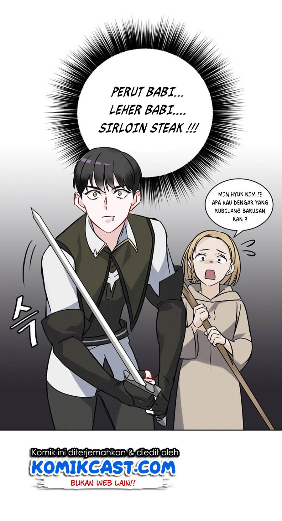 image-komik-leveling-up-by-only-eating-chapter-16-3/81