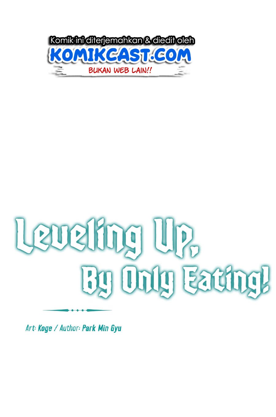 image-komik-leveling-up-by-only-eating-chapter-16-4/81