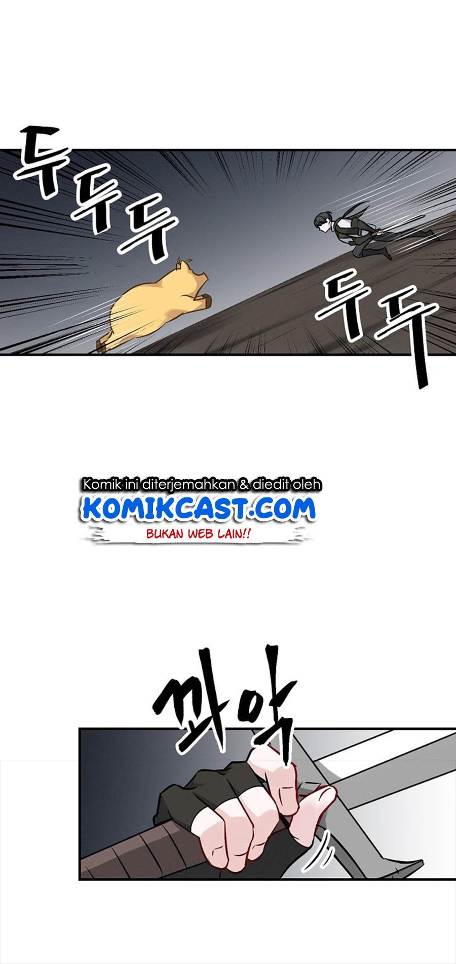 image-komik-leveling-up-by-only-eating-chapter-16-6/81