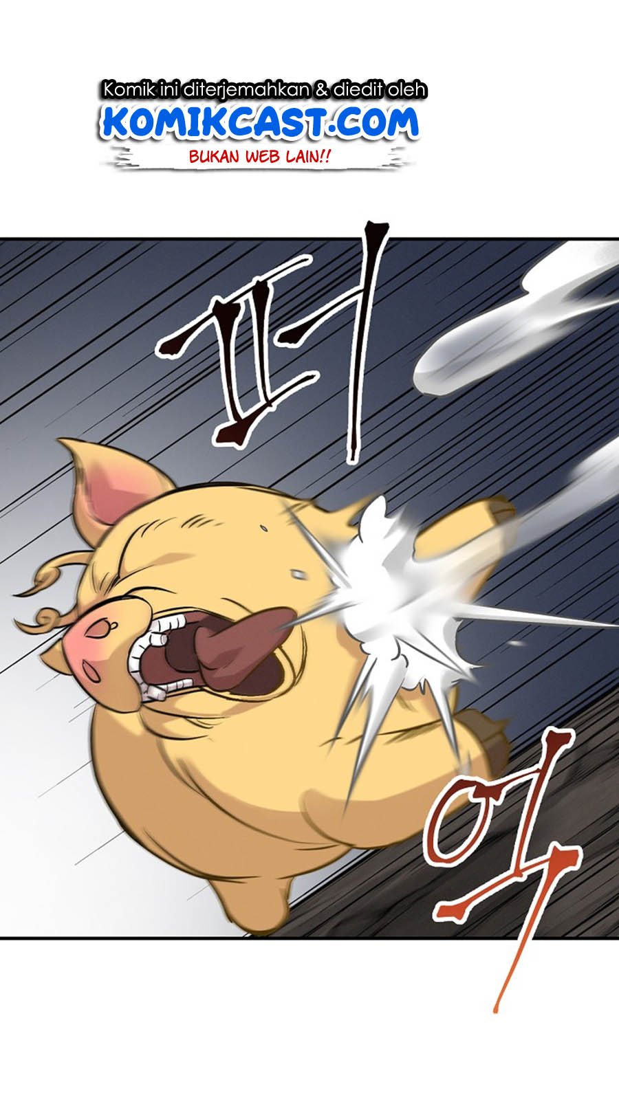 image-komik-leveling-up-by-only-eating-chapter-16-10/81