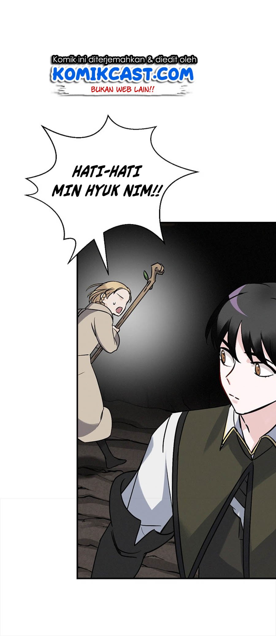 image-komik-leveling-up-by-only-eating-chapter-16-11/81