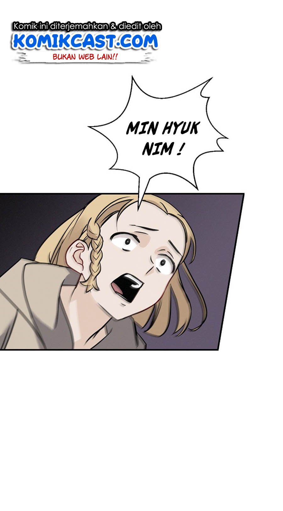 image-komik-leveling-up-by-only-eating-chapter-16-13/81