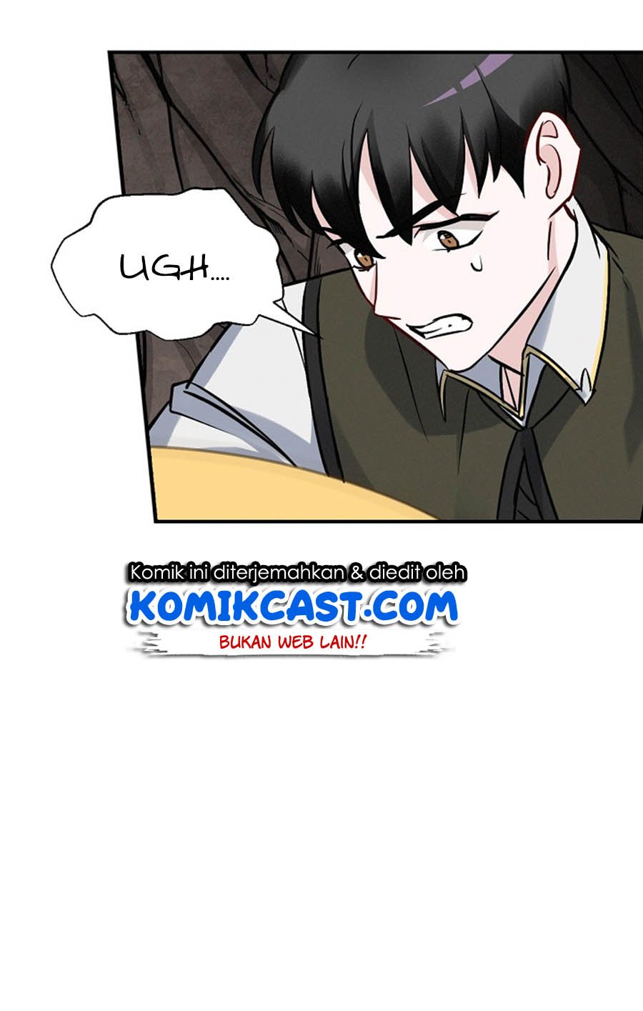 image-komik-leveling-up-by-only-eating-chapter-16-14/81
