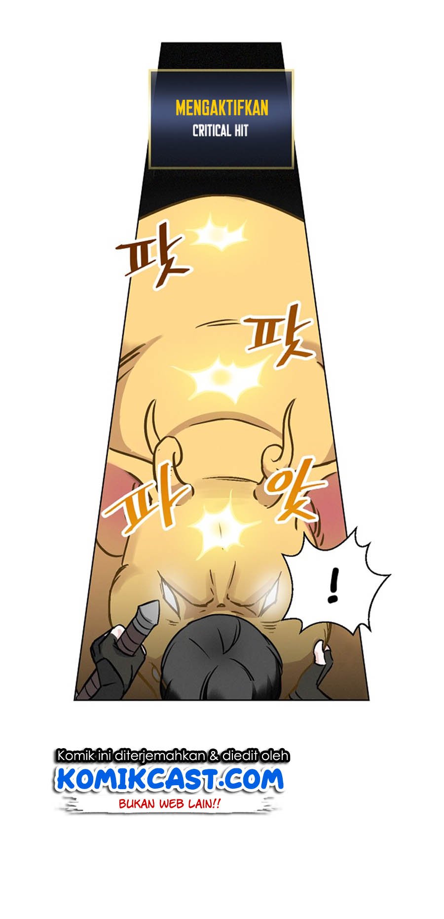 image-komik-leveling-up-by-only-eating-chapter-16-15/81