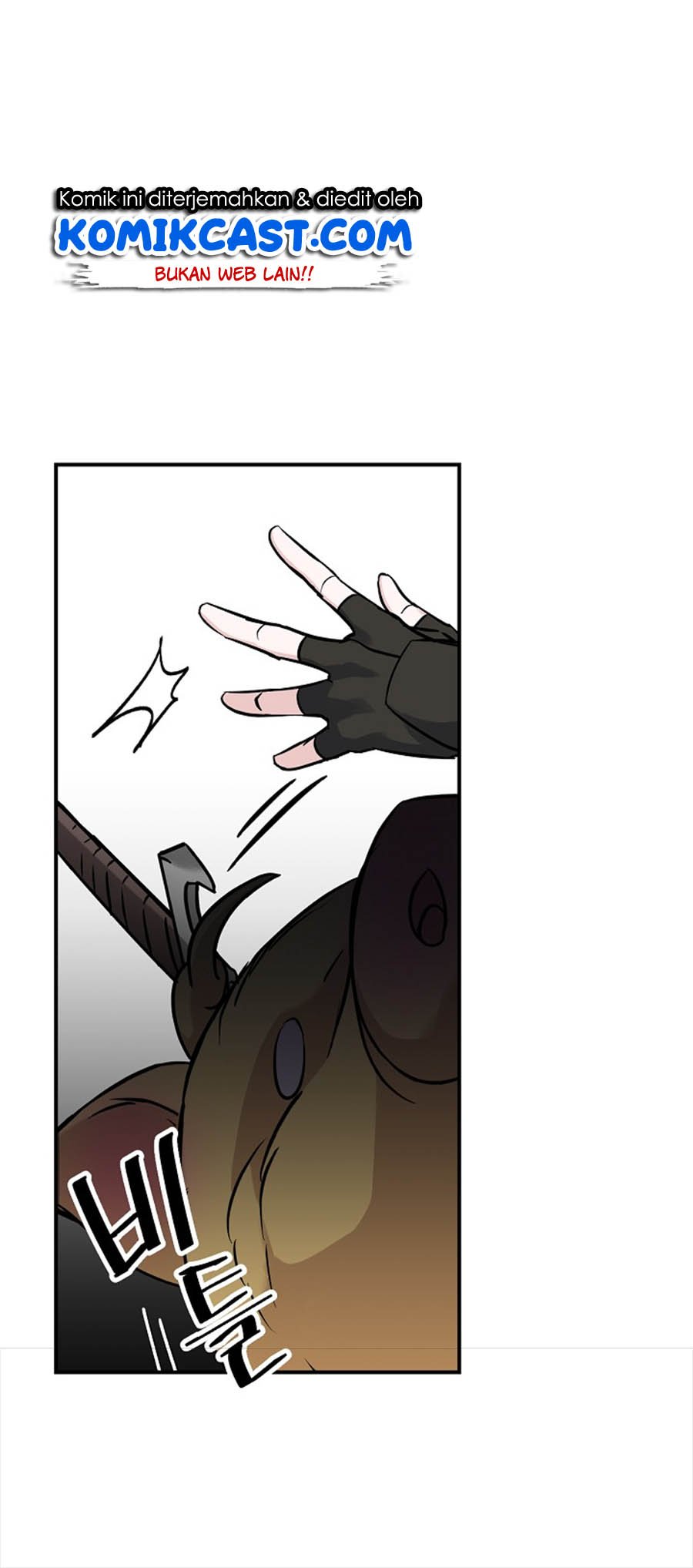 image-komik-leveling-up-by-only-eating-chapter-16-18/81