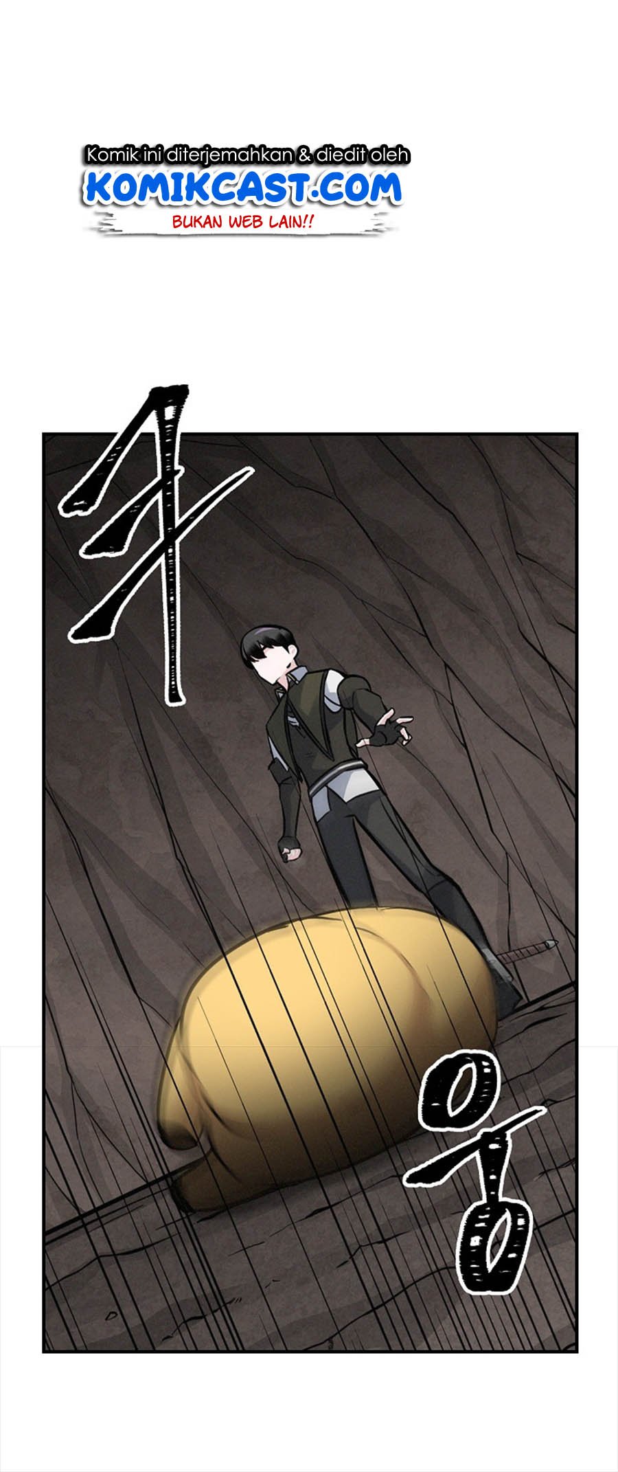 image-komik-leveling-up-by-only-eating-chapter-16-19/81