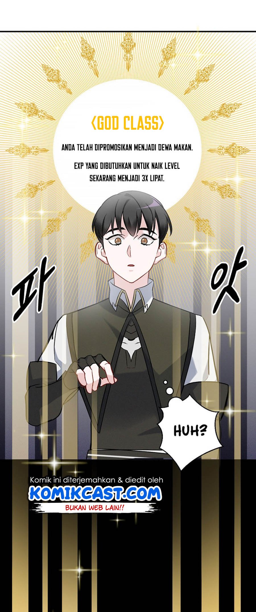 image-komik-leveling-up-by-only-eating-chapter-16-22/81