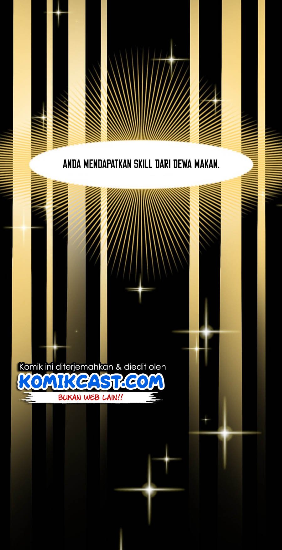image-komik-leveling-up-by-only-eating-chapter-16-23/81