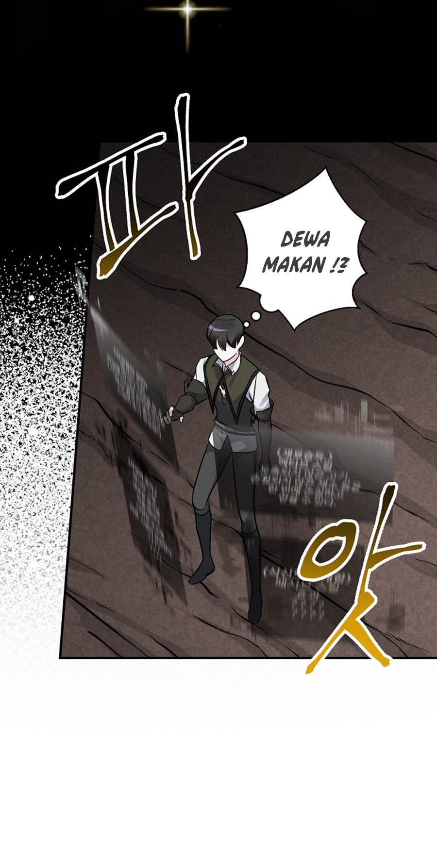 image-komik-leveling-up-by-only-eating-chapter-16-24/81