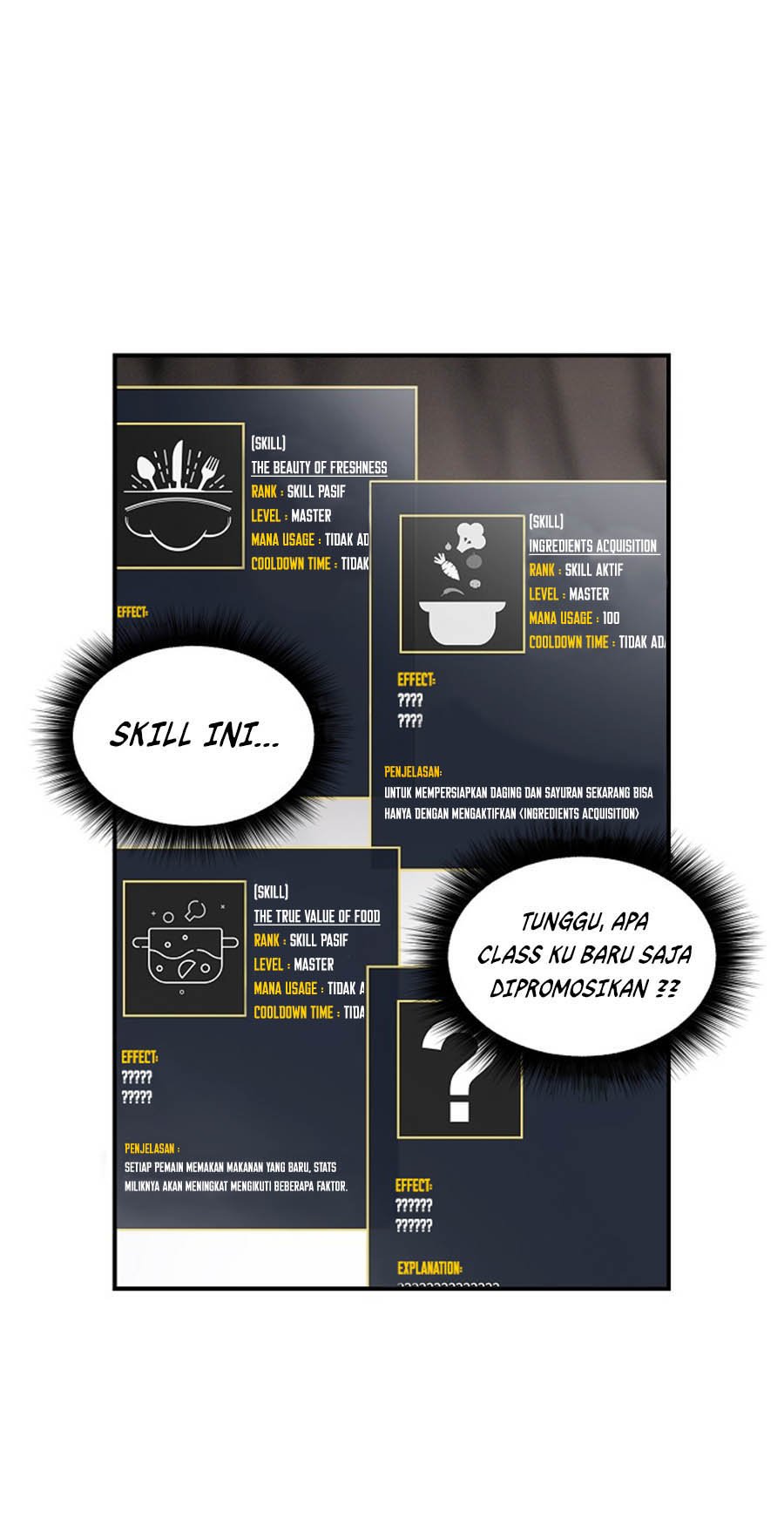 image-komik-leveling-up-by-only-eating-chapter-16-25/81