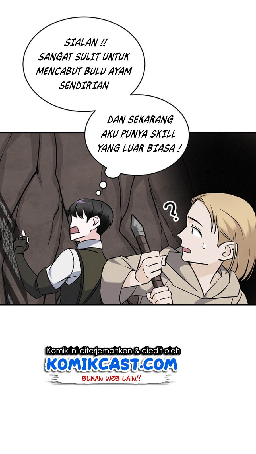 image-komik-leveling-up-by-only-eating-chapter-16-28/81