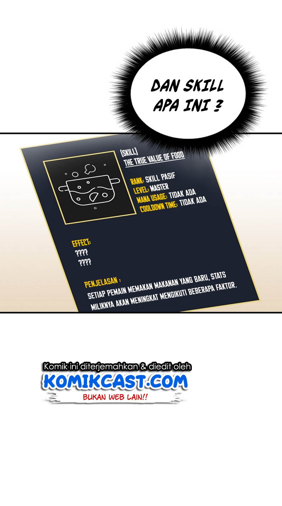 image-komik-leveling-up-by-only-eating-chapter-16-29/81