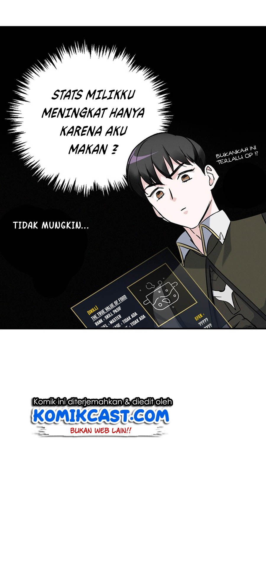 image-komik-leveling-up-by-only-eating-chapter-16-30/81