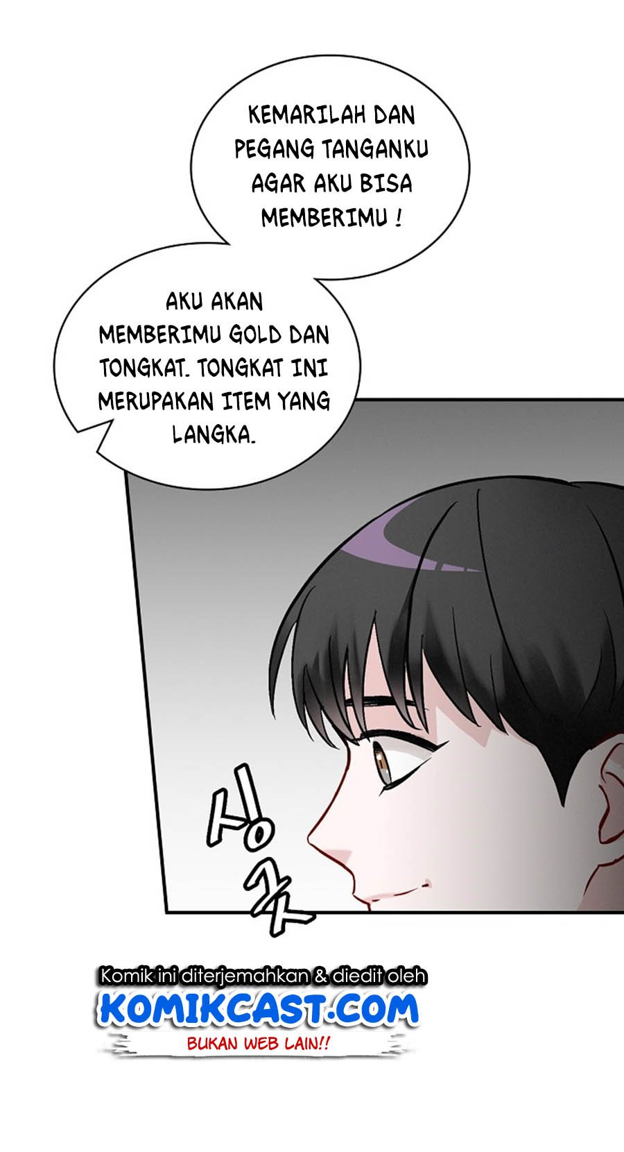 image-komik-leveling-up-by-only-eating-chapter-16-32/81
