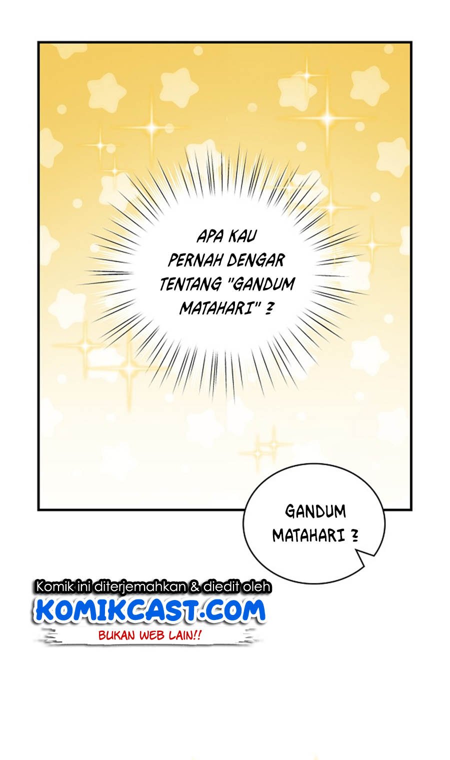 image-komik-leveling-up-by-only-eating-chapter-16-36/81