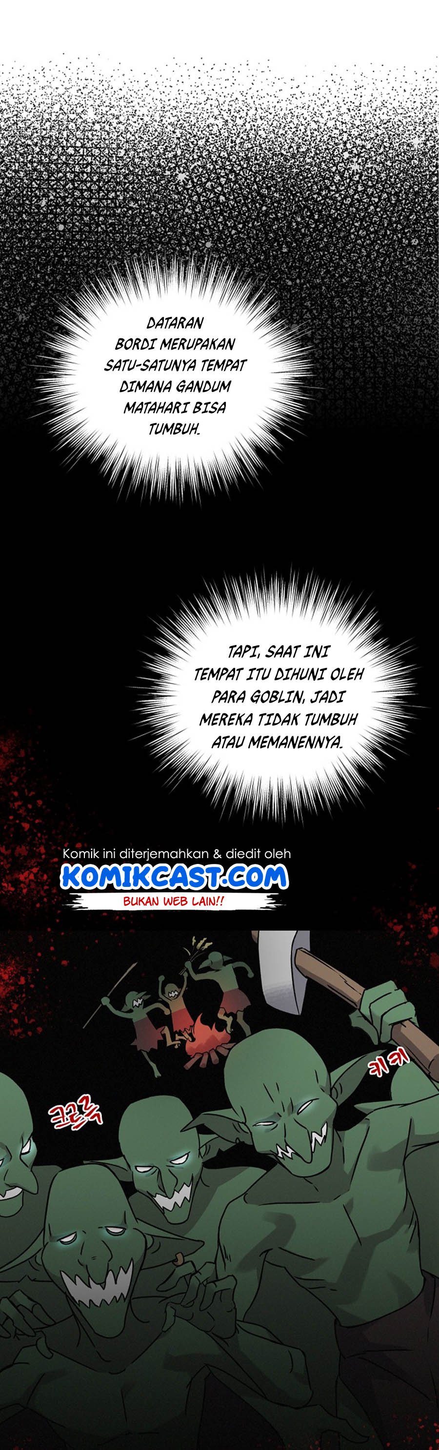 image-komik-leveling-up-by-only-eating-chapter-16-38/81