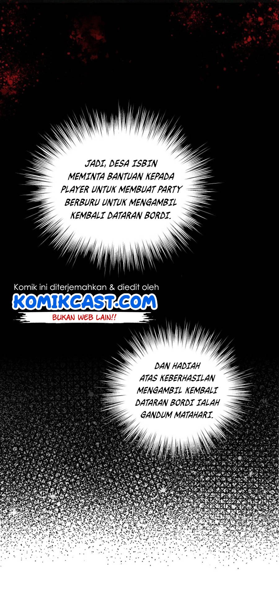 image-komik-leveling-up-by-only-eating-chapter-16-39/81