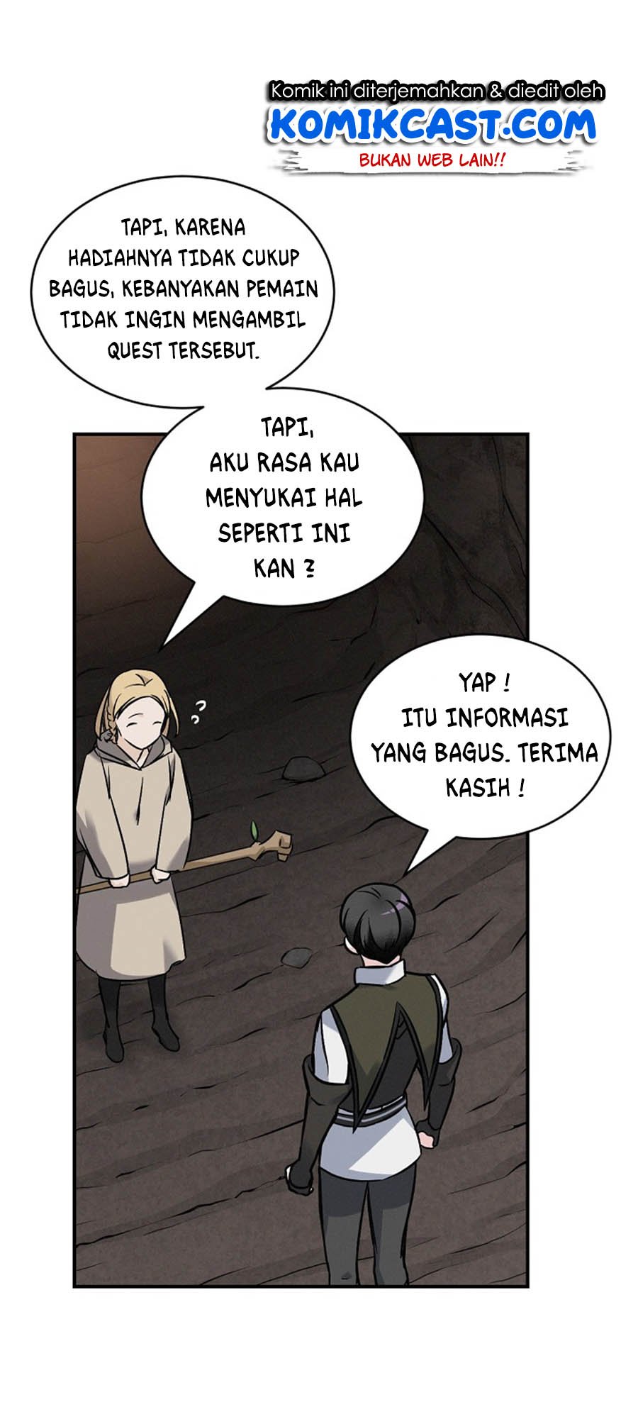 image-komik-leveling-up-by-only-eating-chapter-16-41/81