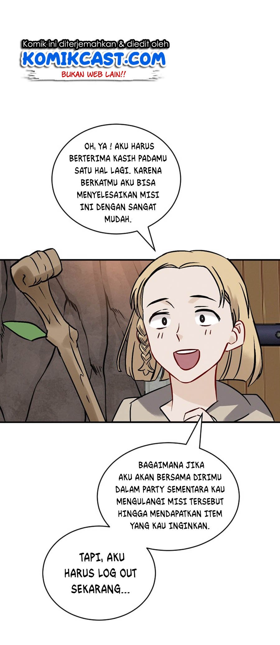 image-komik-leveling-up-by-only-eating-chapter-16-42/81