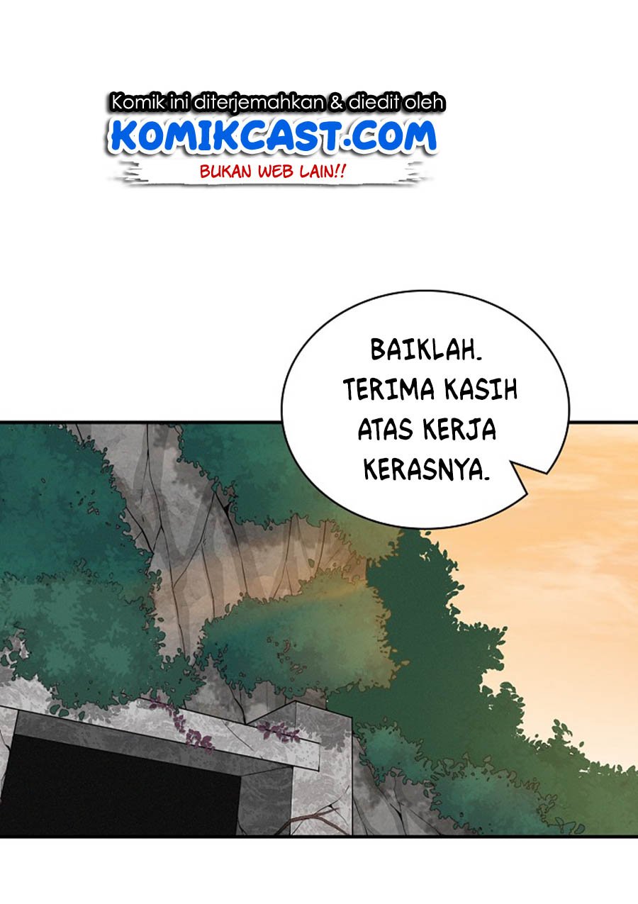 image-komik-leveling-up-by-only-eating-chapter-16-43/81