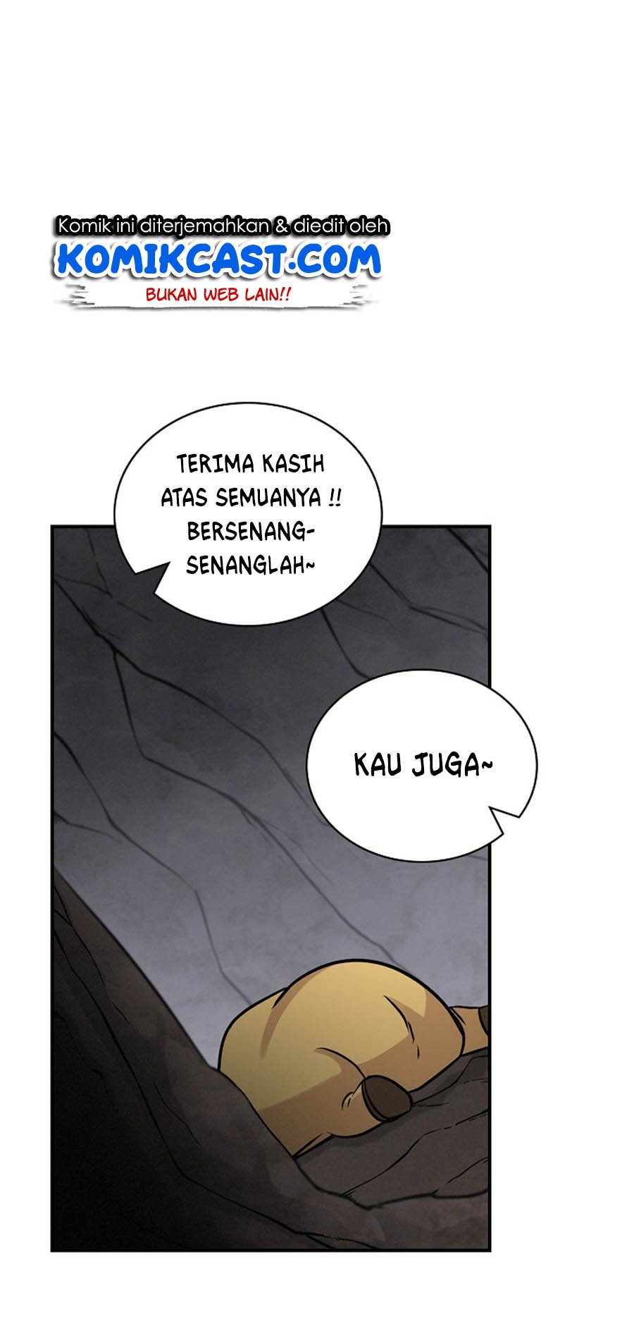 image-komik-leveling-up-by-only-eating-chapter-16-44/81