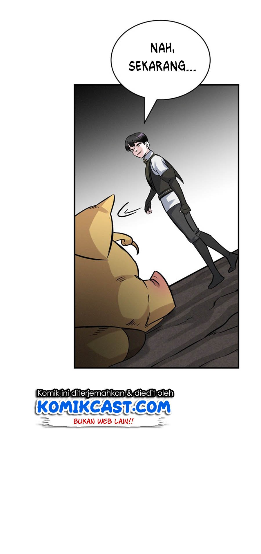 image-komik-leveling-up-by-only-eating-chapter-16-46/81