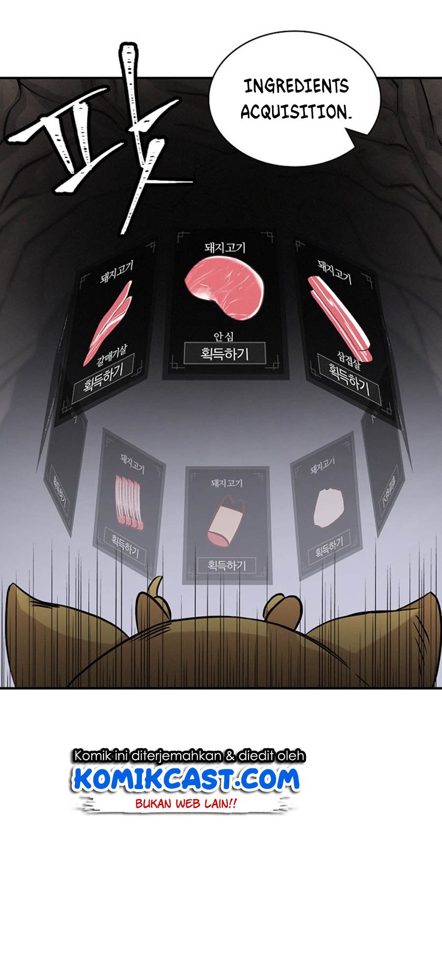 image-komik-leveling-up-by-only-eating-chapter-16-48/81