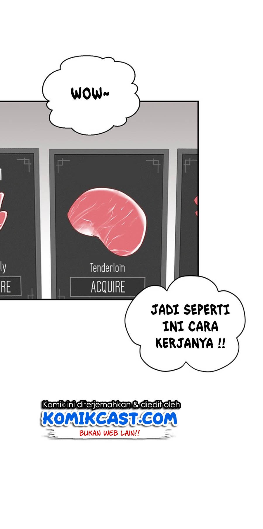 image-komik-leveling-up-by-only-eating-chapter-16-49/81