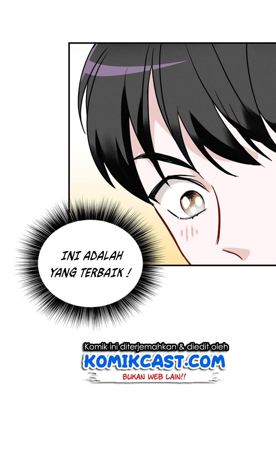 image-komik-leveling-up-by-only-eating-chapter-16-50/81