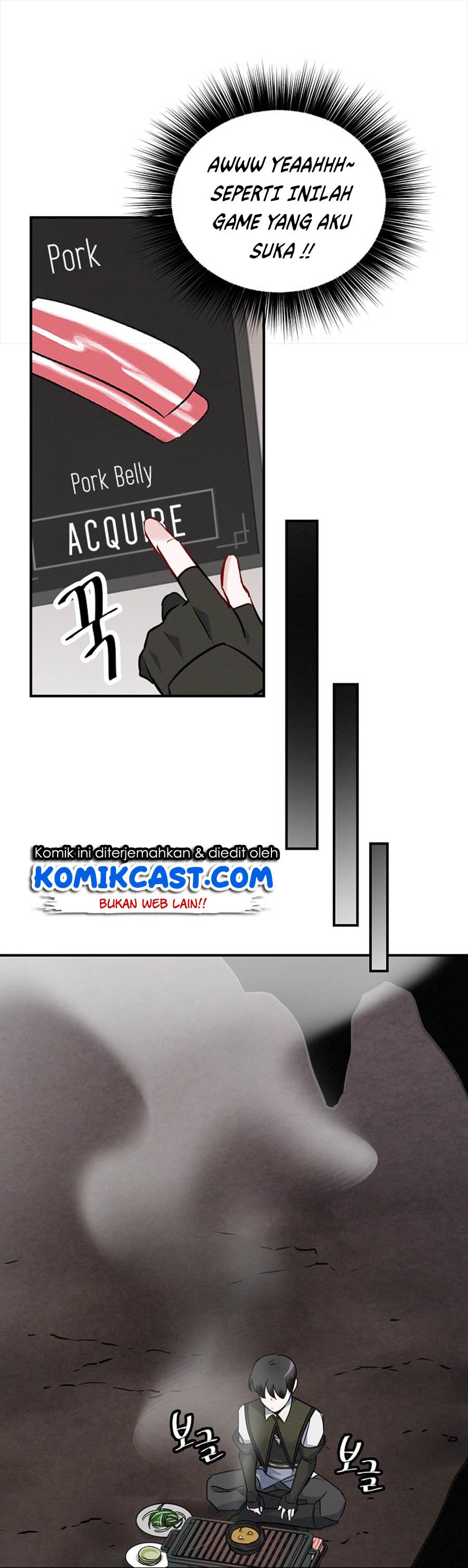 image-komik-leveling-up-by-only-eating-chapter-16-51/81
