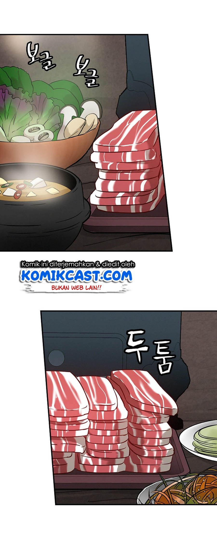 image-komik-leveling-up-by-only-eating-chapter-16-52/81