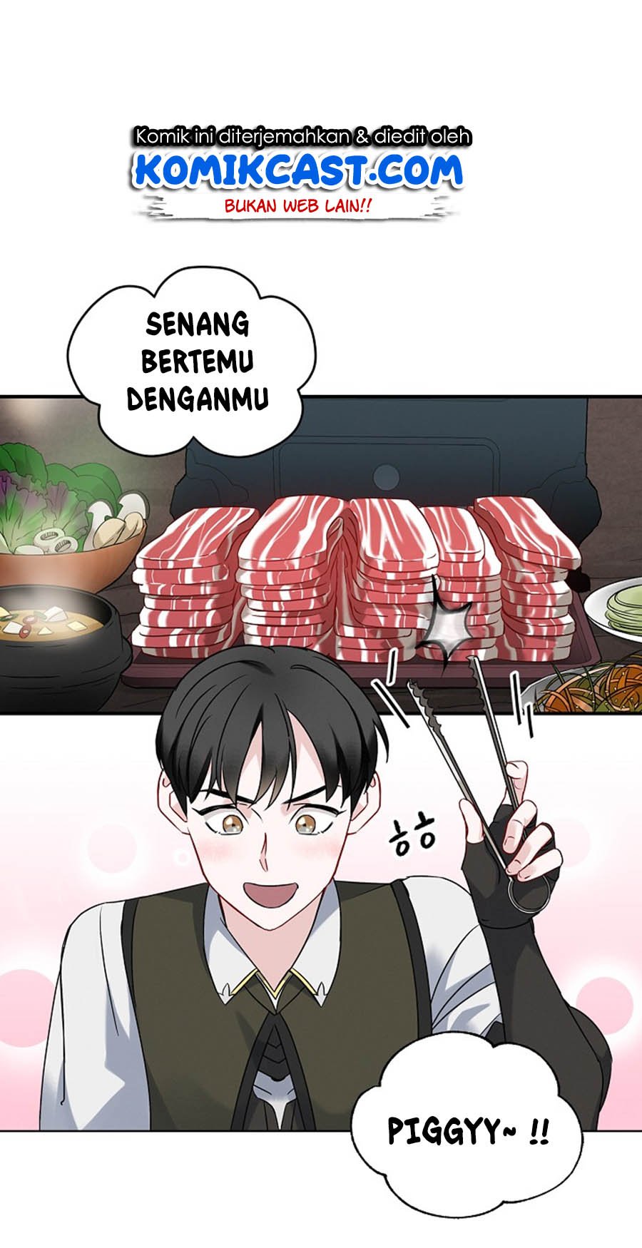 image-komik-leveling-up-by-only-eating-chapter-16-53/81