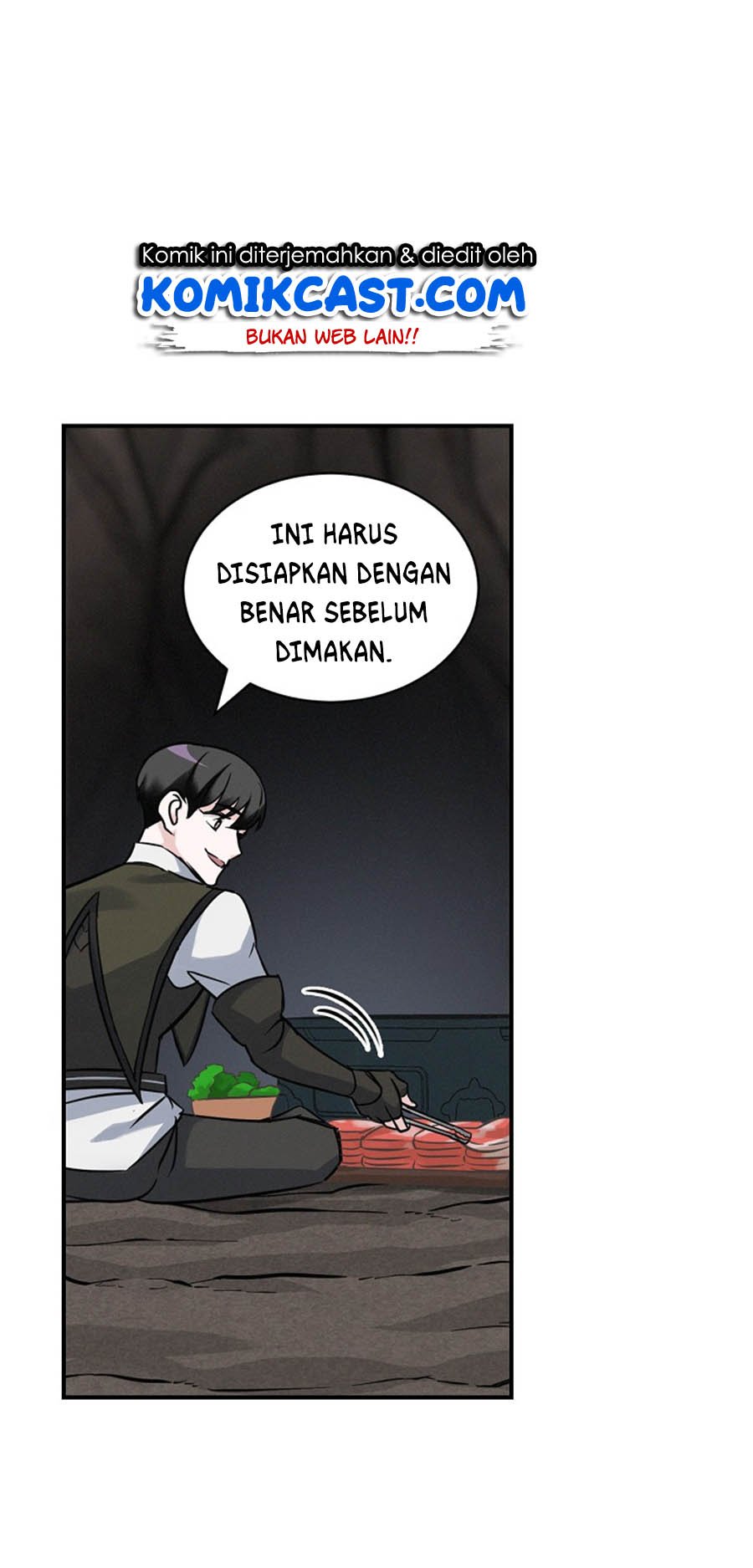image-komik-leveling-up-by-only-eating-chapter-16-54/81