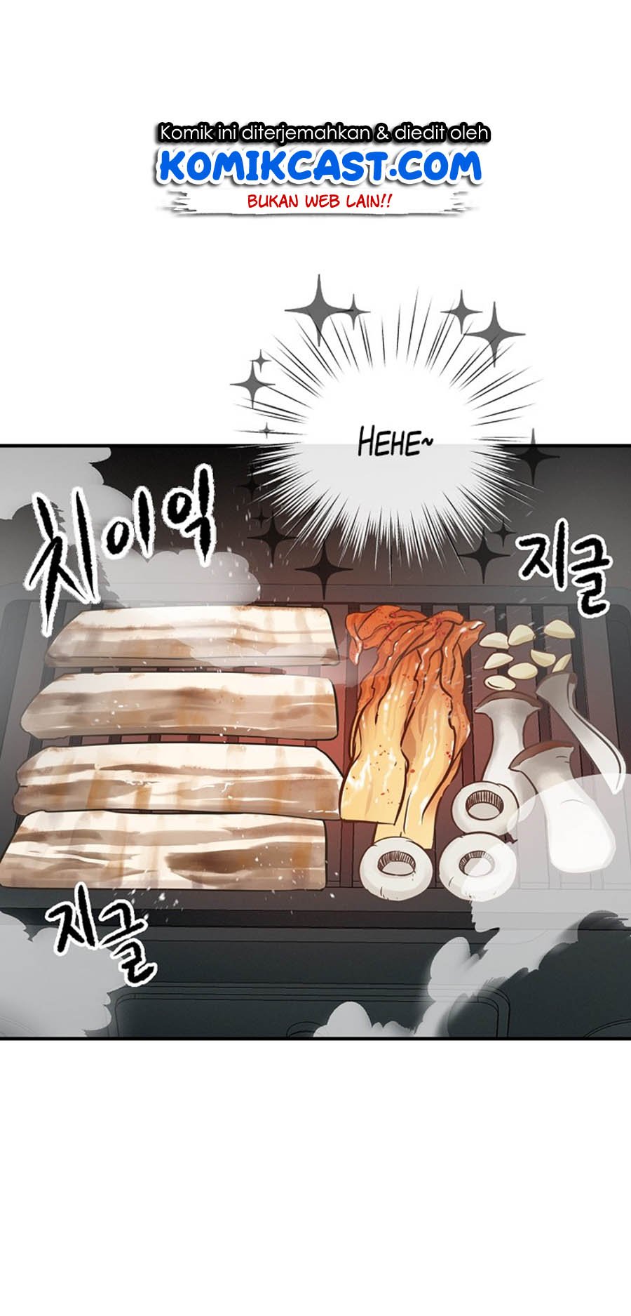 image-komik-leveling-up-by-only-eating-chapter-16-57/81