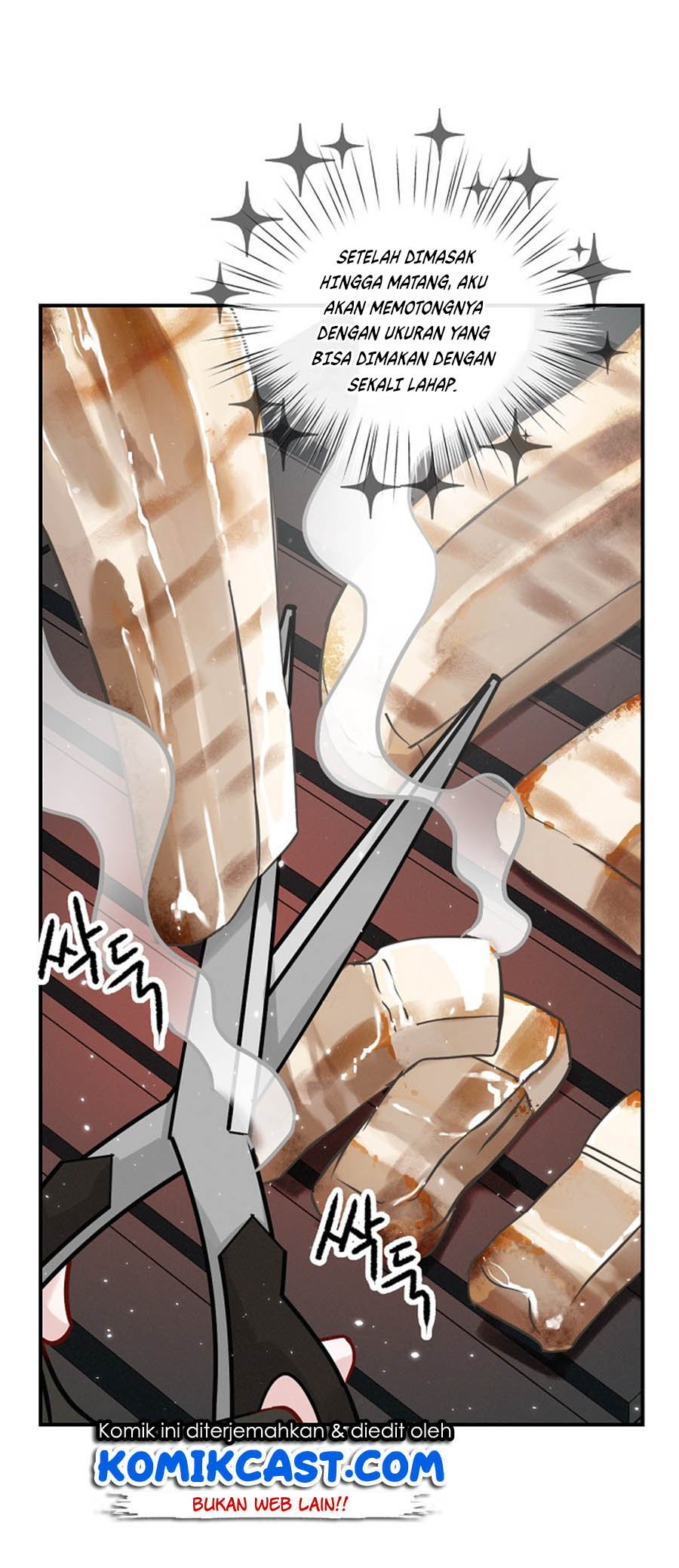 image-komik-leveling-up-by-only-eating-chapter-16-58/81