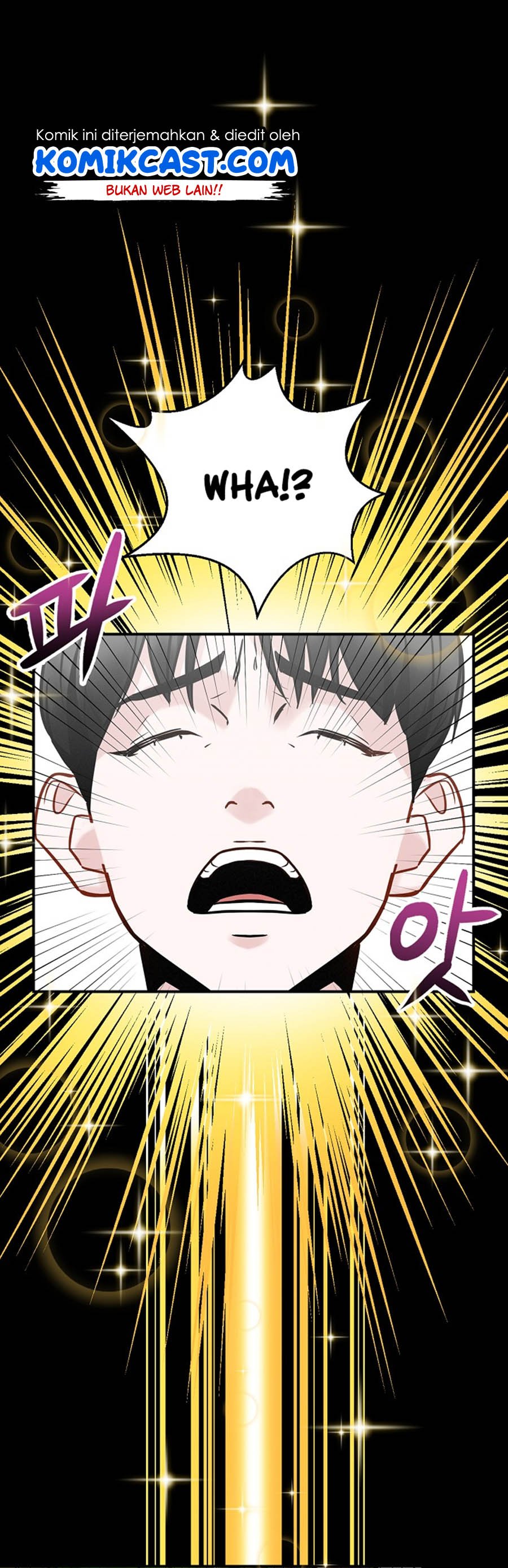 image-komik-leveling-up-by-only-eating-chapter-16-63/81