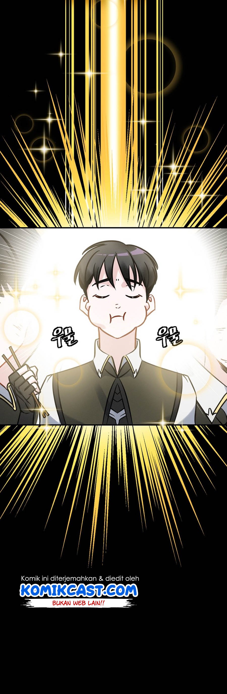 image-komik-leveling-up-by-only-eating-chapter-16-67/81