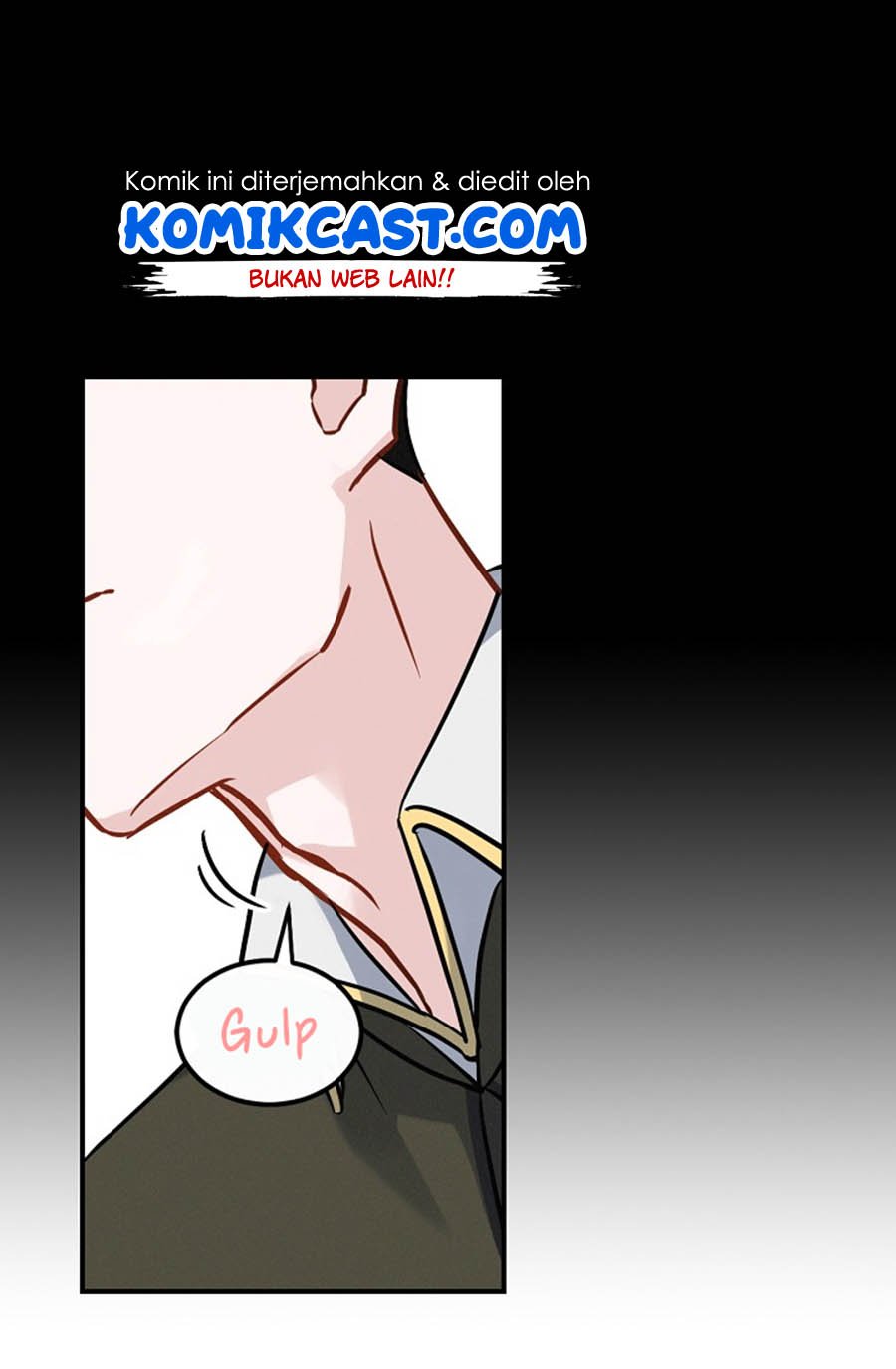 image-komik-leveling-up-by-only-eating-chapter-16-68/81