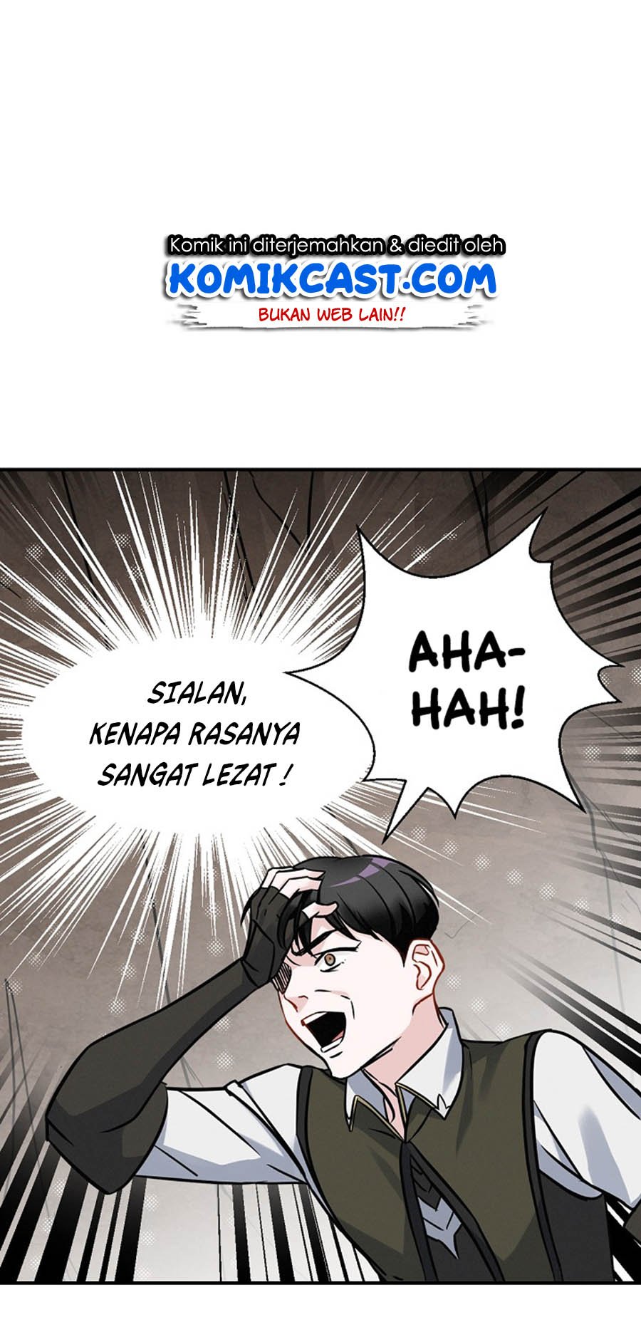 image-komik-leveling-up-by-only-eating-chapter-16-69/81