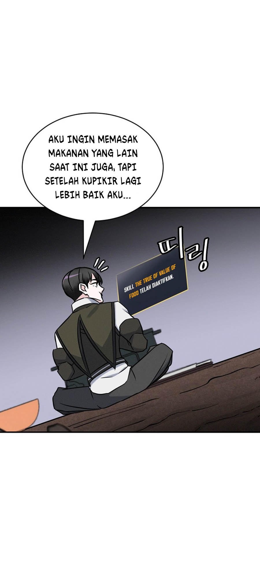 image-komik-leveling-up-by-only-eating-chapter-16-70/81