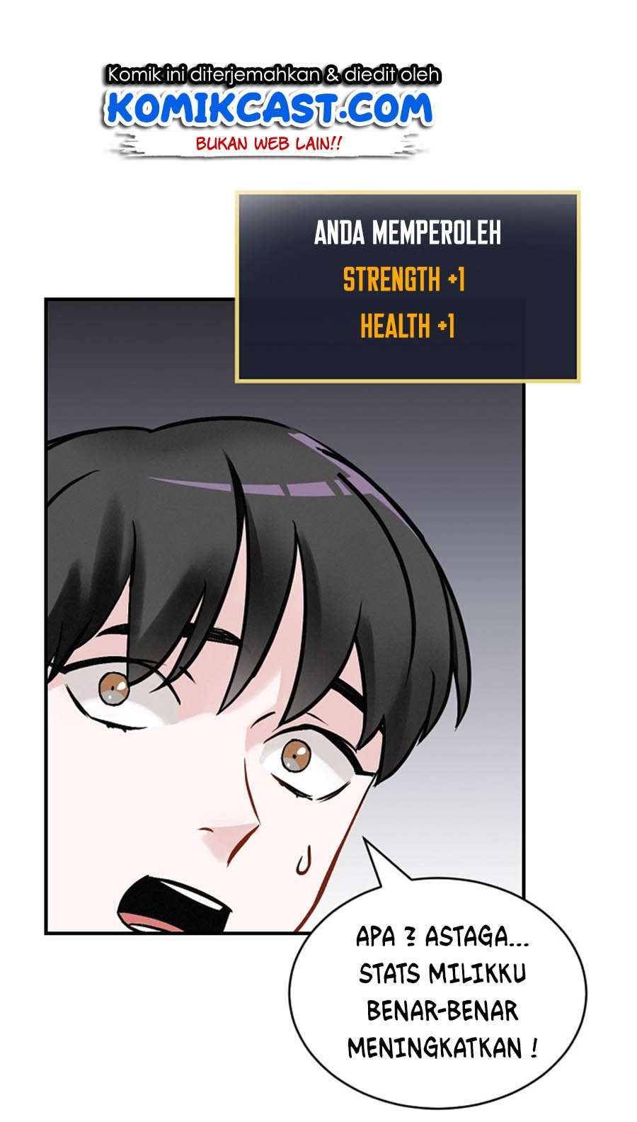 image-komik-leveling-up-by-only-eating-chapter-16-71/81