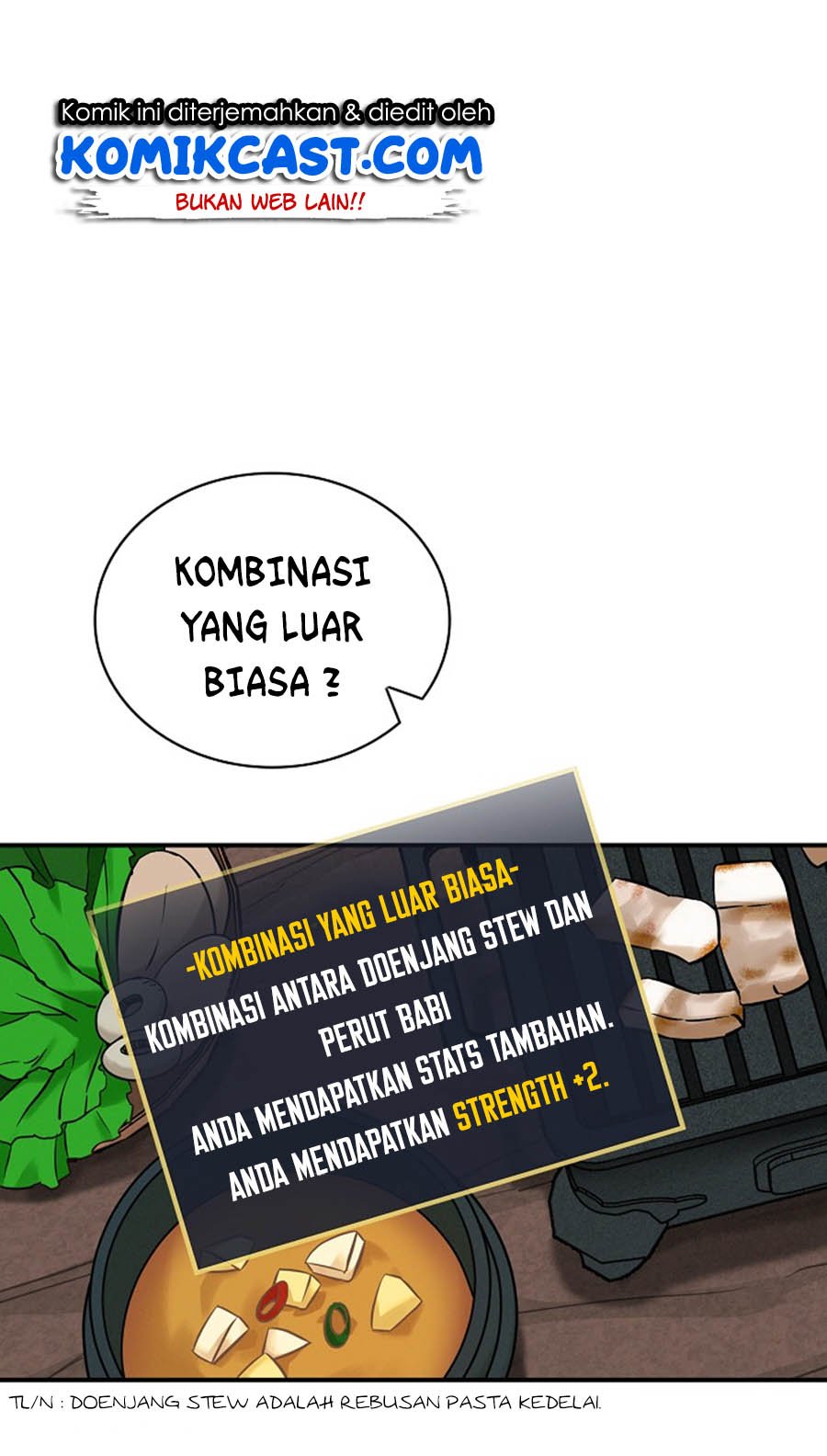 image-komik-leveling-up-by-only-eating-chapter-16-72/81