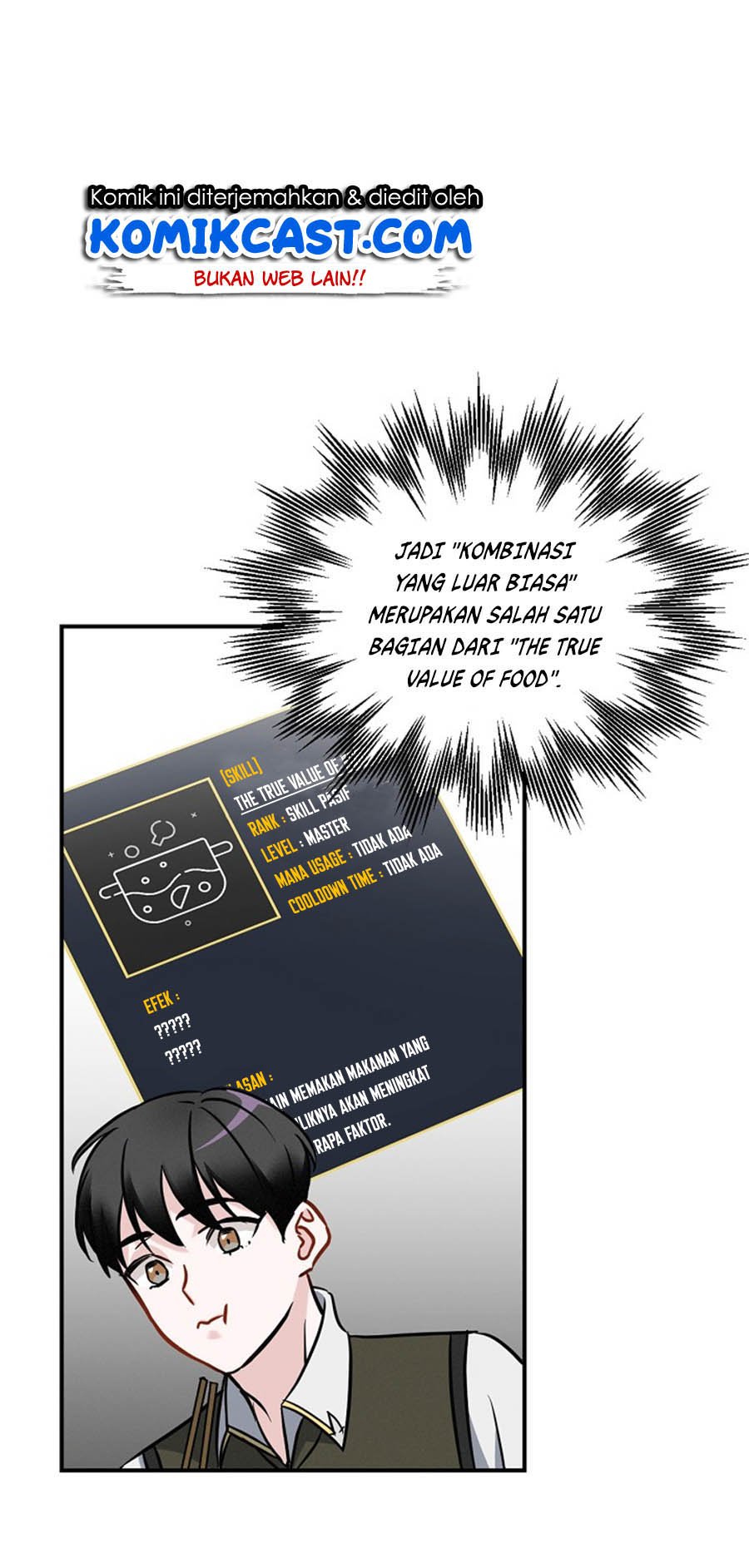 image-komik-leveling-up-by-only-eating-chapter-16-74/81