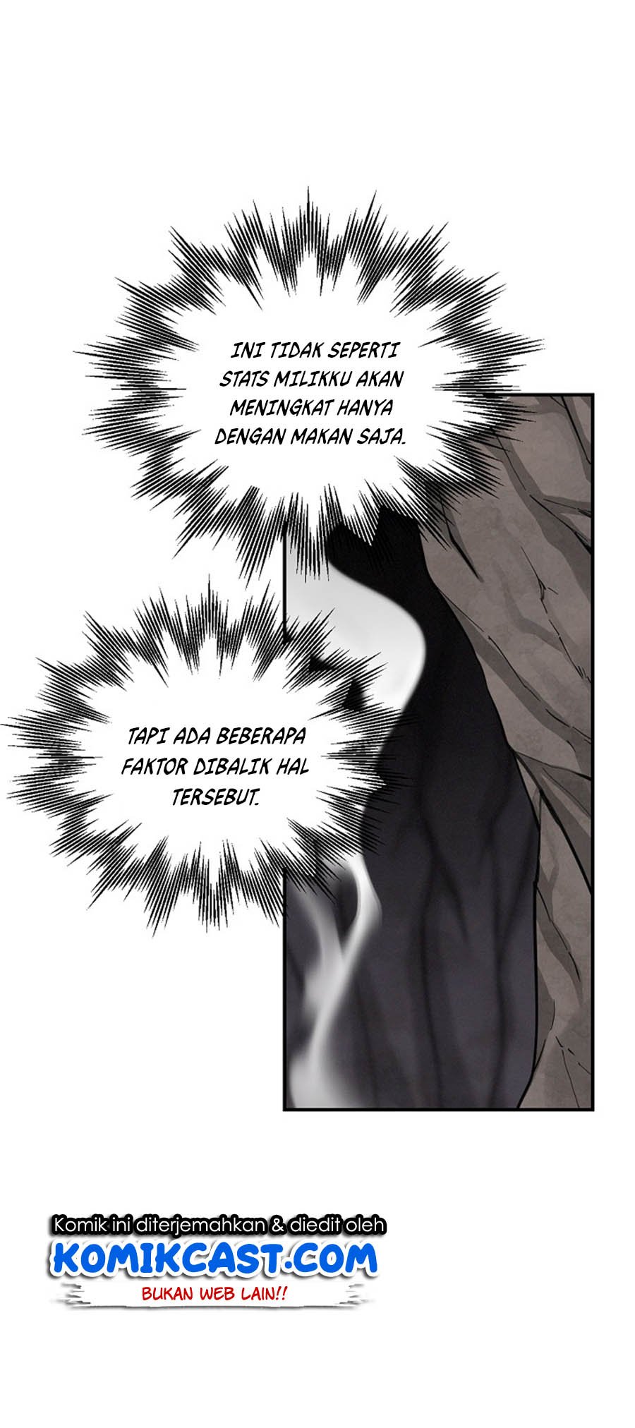 image-komik-leveling-up-by-only-eating-chapter-16-75/81