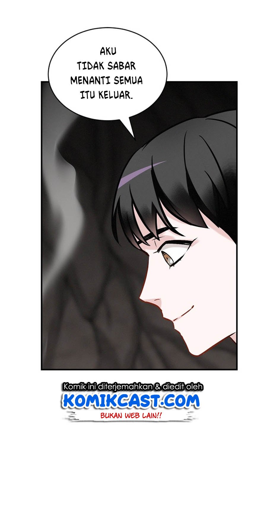 image-komik-leveling-up-by-only-eating-chapter-16-77/81