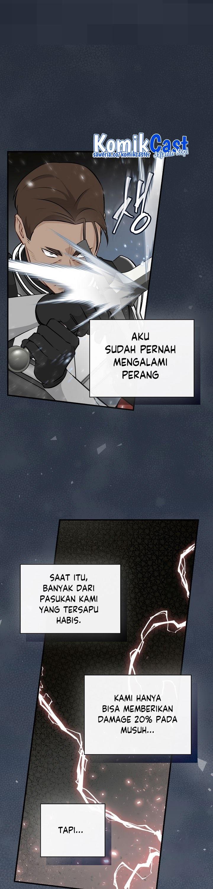 image-komik-leveling-up-by-only-eating-chapter-160-0/41