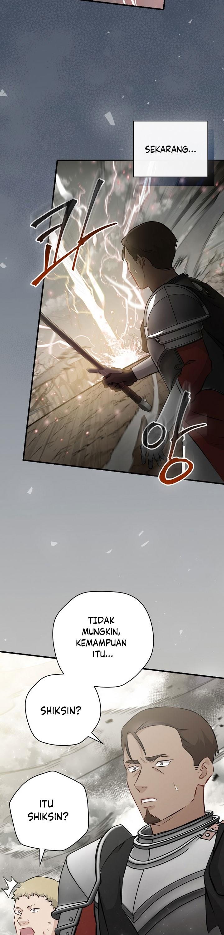 image-komik-leveling-up-by-only-eating-chapter-160-1/41