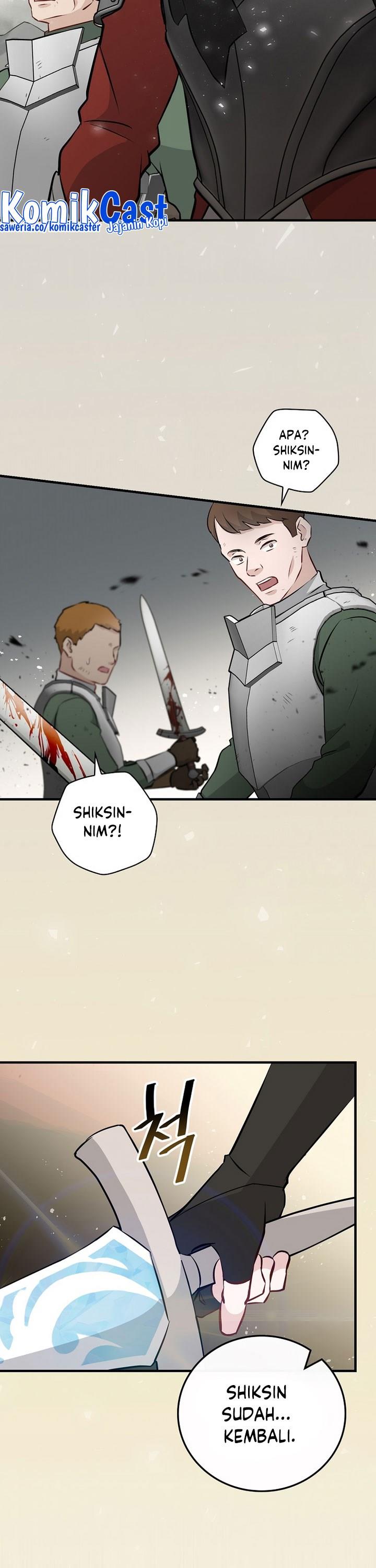 image-komik-leveling-up-by-only-eating-chapter-160-2/41